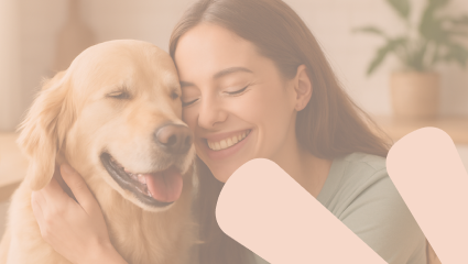 Imagem para mobile FFO