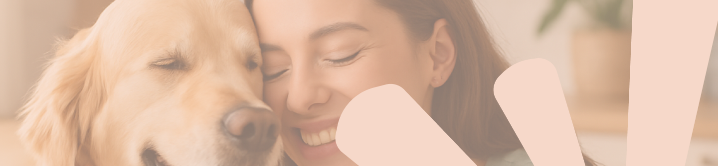 Imagem para desktop FFO