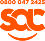 Serviço de Atendimento ao Consumidor