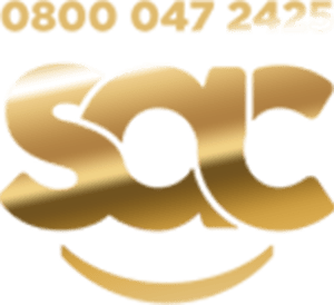 Serviço de Atendimento ao Consumidor