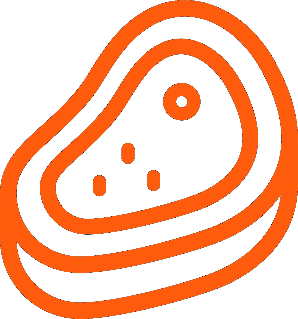 Ícone de Suínos Seara