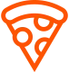 Ícone de Pizzas Seara