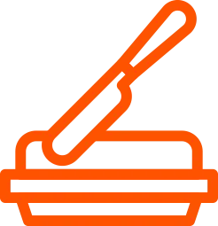 Ícone de Margarinas Seara