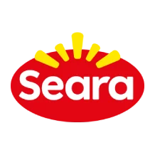 Seara