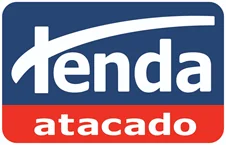Tenda Atacado