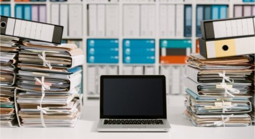 Com software, Seara Alimentos reduz em 65% tempo dedicado a gestão de projetos