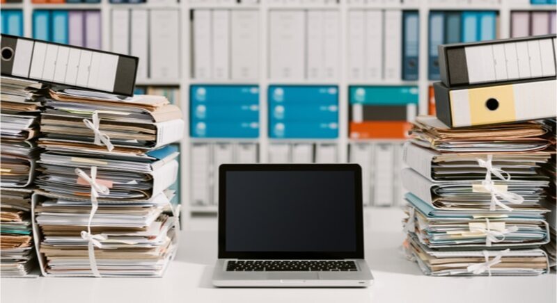 Com software, Seara Alimentos reduz em 65% tempo dedicado a gestão de projetos