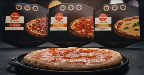 Dia da Pizza: 5 sugestões para assar em casa e saborear a qualquer hora