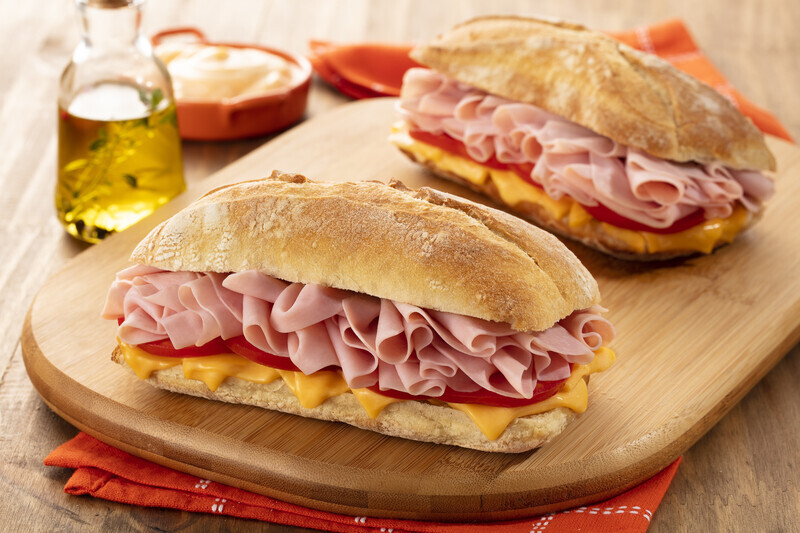 Marca Seara conquista certificação de Alto Renome