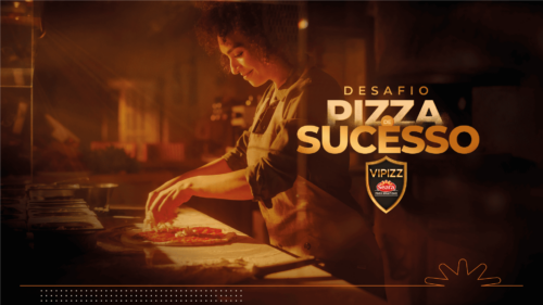 Mês da pizza: Seara vai premiar as receitas mais criativas e saborosas