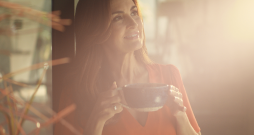 Nova campanha de Seara incentiva todos a se surpreenderem mais no dia a dia