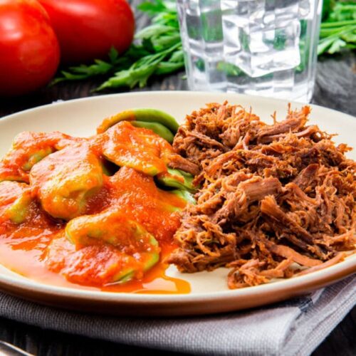 Seara Alimentos apresenta a linha “Seara Rotisserie Fit”