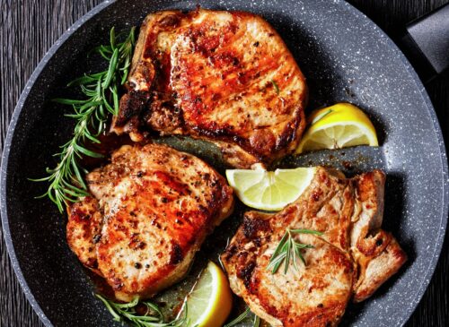 Seara apresenta novidades e variedades de produtos na terceira temporada de “Mestre do Sabor”