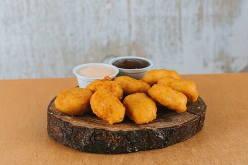 Seara leva cardápio especial para o Village Festival no Rio de Janeiro