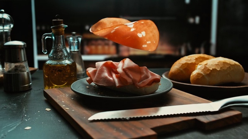 Seara patrocina MasterChef Brasil pelo segundo ano consecutivo