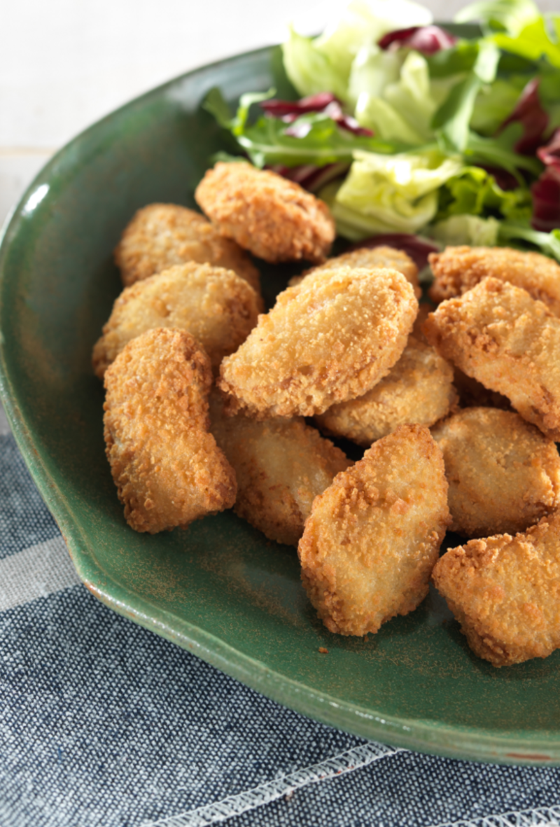 Um hub de inovação da Seara: outra novidade que chega com a Linha Incrível Seara é o Incrível Lab, uma campanha high-tech