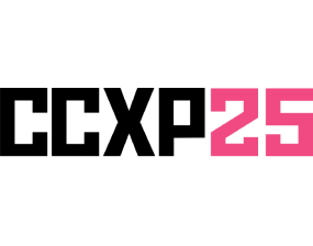 CCXP-aspect-ratio-330-260