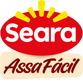 Seara-Assa Facil-RGB