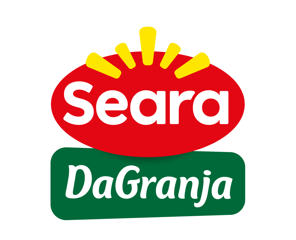 Seara-DaGranja-RGB