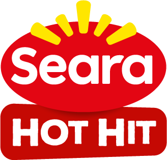 Seara-HotHit-RGB