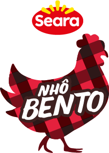 Seara-Nho Bento-RGB
