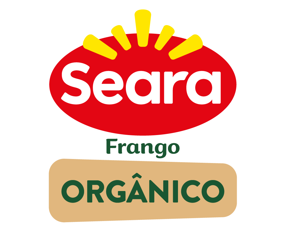 Seara-Organico-RGB