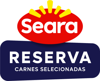 Seara-Reserva-RGB