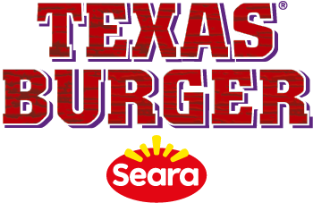 Seara-Texasburger-RGB