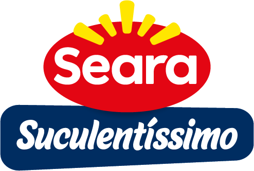 Seara-suculentissimo-RGB