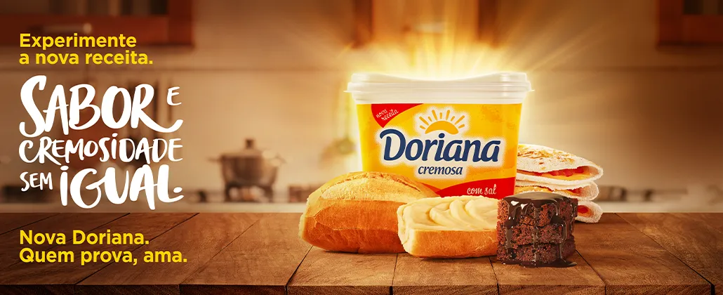Doriana