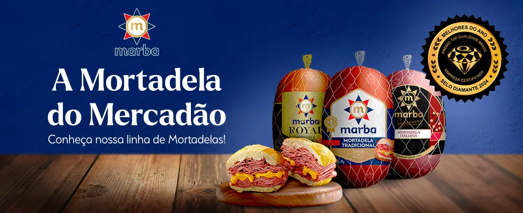 Marba