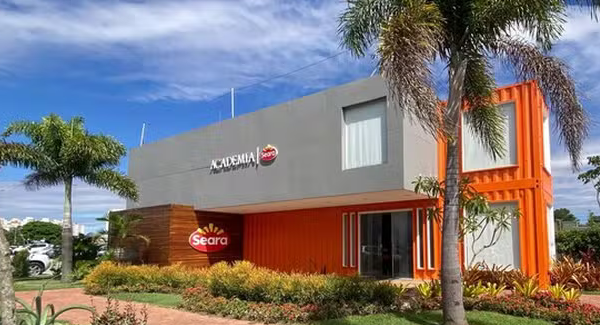 seara academia (1)