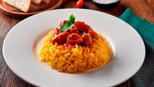 Culinária brasileira: uma viagem pelos sabores de cada região