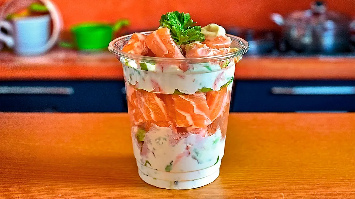 Culinária japonesa adaptada ao jeitinho brasileiro