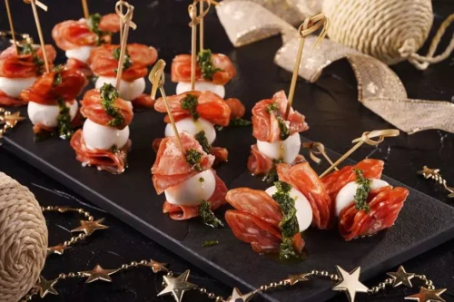 Petisco sacanagem: como fazer esse petisco de boteco