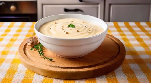 Descubra opções de molhos irresistíveis para sua massa