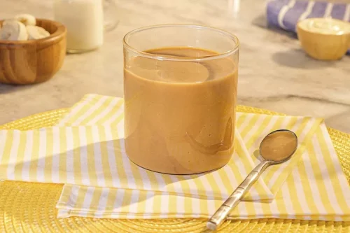 Confira 10 sobremesas com leite condensado rápidas