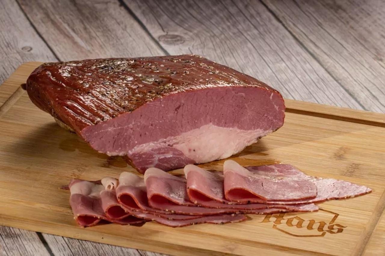 O que é pastrami? Saiba tudo sobre esse tipo de carne!