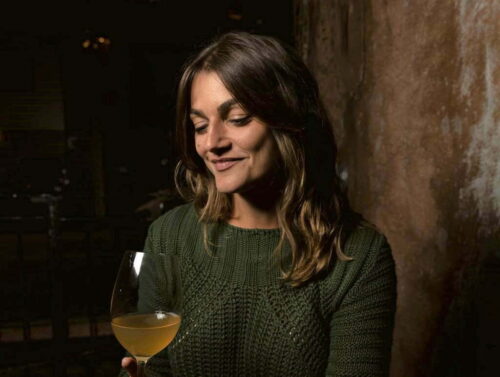 “A culinária brasileira é vítima de seu próprio estereótipo”, diz a chef e sommelière Lis Cereja