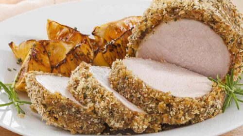 Lombo na panela de pressão: 5 dicas para um preparo fácil e rápido