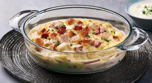 Frango e bacon: 10 receitas com essa combinação deliciosa