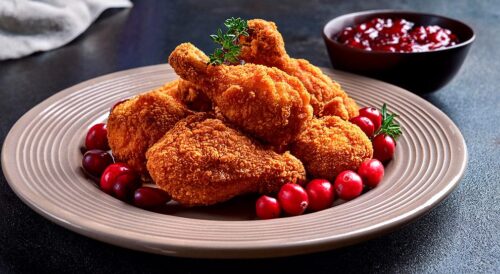 Como temperar: dicas para não errar na arte dos temperos