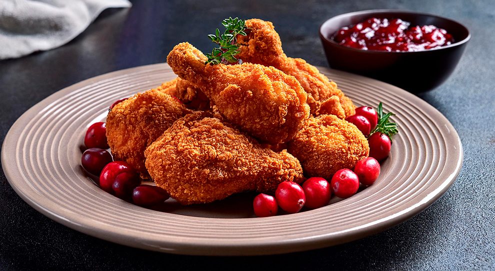 Como temperar: dicas para não errar na arte dos temperos