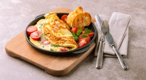 Café da manhã saudável: 12 ideias para fugir do óbvio