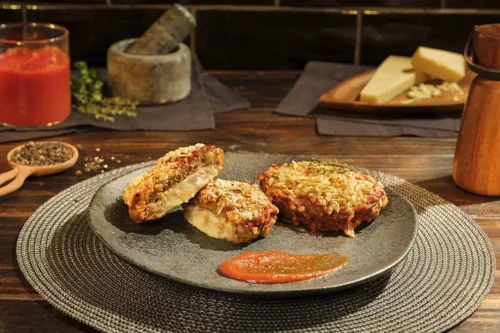 O que é polpetone? Entenda tudo sobre o prato e veja dicas