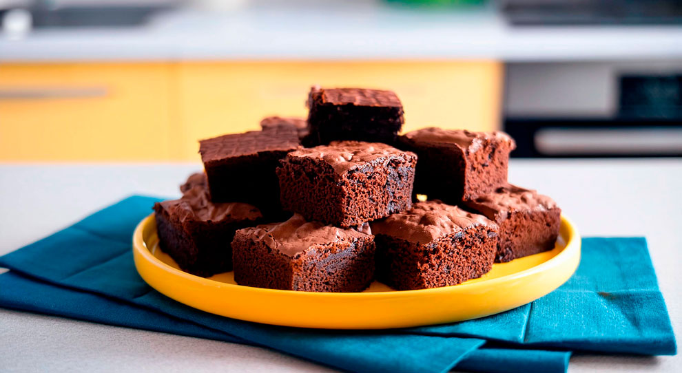 Receitas rápidas e divertidas para ensinar culinária para crianças