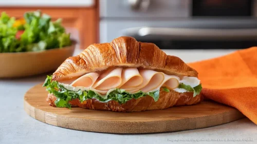 Ideias de petisco para consumir em um dia ensolarado na praia