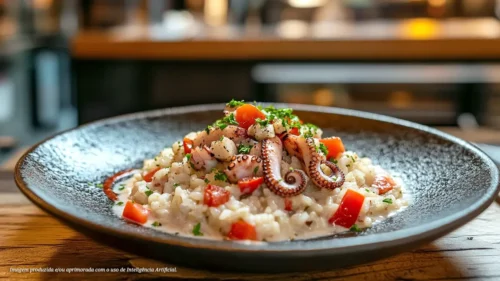 Sabores do Brasil: tradição e sabor na cozinha do Sudeste