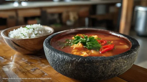 Sabores do Brasil: a identidade gastronômica do Centro-Oeste