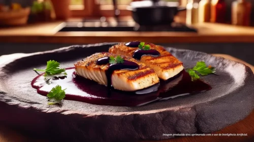 Sabores do Brasil: o Norte e as suas tradições culinárias